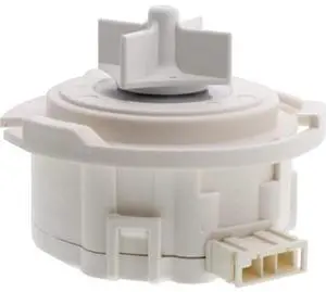 PMB-LG22B - Dishwasher Drain Pump Fits LG PMB-LG22B - Dishwasher Drain Pump Fits LG