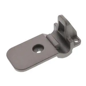 MEF62782201 Dryer Hinge MEF62782201 Dryer Hinge