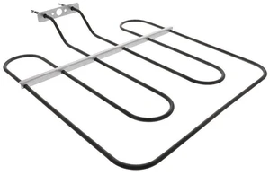 MEE62306504 Range Bake Element MEE62306504 Range Bake Element