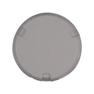 5304515844 Cap fits Washer 5304515844 Cap fits Washer