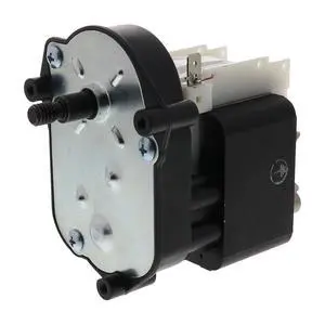 W11671282 Refrigerator Auger Motor W11671282 Refrigerator Auger Motor