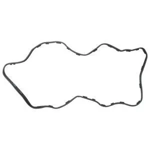 DC62-00344A Dryer Front Panel Air Seal Compatible with Samsung Dryer Door for DV45H7000EW/A2, DVE50R5200W/A3, DV48H7400GW, DC62-00344A Replace AP5916629, PS4276050 DC62-00344A Dryer Front Panel Air Seal Compatible with Samsung Dryer Door for DV45H7000EW/A2, DVE50R5200W/A3, DV48H7400GW, DC62-00344A Replace AP5916629, PS4276050