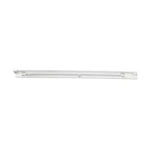 GENUINE 240530601 Pan Hanger GENUINE 240530601 Pan Hanger