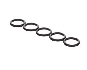 624678-5 Model 624678 Five Pack Kit 624678-5 Model 624678 Five Pack Kit