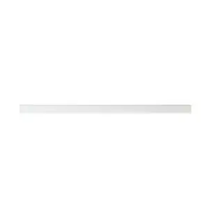 neral Electric WB15X10018 Ran/Stove/Oven Handle neral Electric WB15X10018 Ran/Stove/Oven Handle