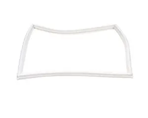 13-0949-03, Door Gasket 13-0949-03, Door Gasket
