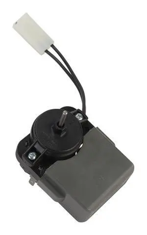 2315539 Evaporator Motor 2315539 Evaporator Motor