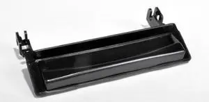 Upgraded Appliance 8269117 Door Latch Handle Compatible with Whirlpool Dishwasher - WP8269117 Upgraded Appliance 8269117 Door Latch Handle Compatible with Whirlpool Dishwasher - WP8269117
