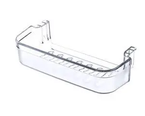 R01100254031 Door Shelf - Small (Mcrchb/M/R for Magic Chef Appliance R01100254031 Door Shelf - Small (Mcrchb/M/R for Magic Chef Appliance