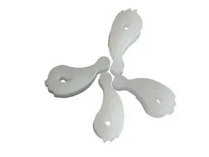 Washer Agitator Dogs Kit Replacement For Crosley CAWS966RQ0 CAWS966RQ1 CAWSS16445WQ0 CAWX629JQ0 CAWX629JQ1 CAWX700MQ0 CSWS16445WQ0 Washing Machine Washer Agitator Dogs Kit Replacement For Crosley CAWS966RQ0 CAWS966RQ1 CAWSS16445WQ0 CAWX629JQ0 CAWX629JQ1 CAWX700MQ0 CSWS16445WQ0 Washing Machine