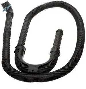 Direct Replacement for Whirlpool W11551765 Washer Hose Direct Replacement for Whirlpool W11551765 Washer Hose