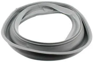 Door Boot Replaces 8182119 Door Boot Replaces 8182119