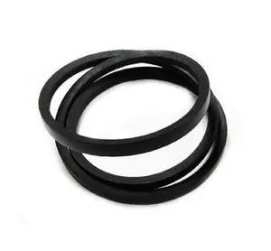 Replacement Drive Belt for Maytag Washers Replaces for 35-3662 35-2073 35-2320 Fits for WP21352320 21352320 21001478 AP6005822 PS11738882 51 1/8" x 3/8" Replacement Drive Belt for Maytag Washers Replaces for 35-3662 35-2073 35-2320 Fits for WP21352320 21352320 21001478 AP6005822 PS11738882 51 1/8" x 3/8"