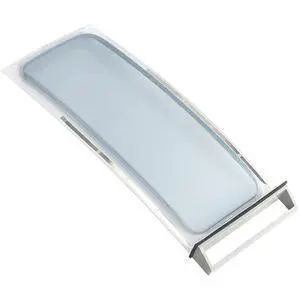 339392 Dryer Lint Screen Compatible with Whirlpool Kenmore Replaces 339392V 337133 338406 337451 PS11722097 339392 Dryer Lint Screen Compatible with Whirlpool Kenmore Replaces 339392V 337133 338406 337451 PS11722097