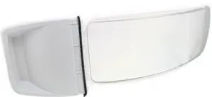 Dryer Lint Screen Replaces Maytag WP8572270 Dryer Lint Screen Replaces Maytag WP8572270