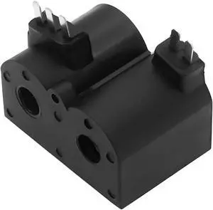 W10328463 Gas Dryer Coil Kit Compatible With Top Brands Replaces With WPW10328463,AP5177867,PS3494728, EA3494728, PS3494728, W10295524, W10311021, W10273784, PS1175296 W10328463 Gas Dryer Coil Kit Compatible With Top Brands Replaces With WPW10328463,AP5177867,PS3494728, EA3494728, PS3494728, W10295524, W10311021, W10273784, PS1175296