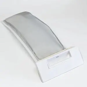 Dryer Lint Screen Filter for Whirlpool Supco W10874409 DE524 8557884 80007 341256 348855 348858 689469 689471 696021 696022 8558467 8557861 8559786 AP3730277 AP6026352 Dryer Lint Screen Filter Dryer Lint Screen Filter for Whirlpool Supco W10874409 DE524 8557884 80007 341256 348855 348858 689469 689471 696021 696022 8558467 8557861 8559786 AP3730277 AP6026352 Dryer Lint Screen Filter