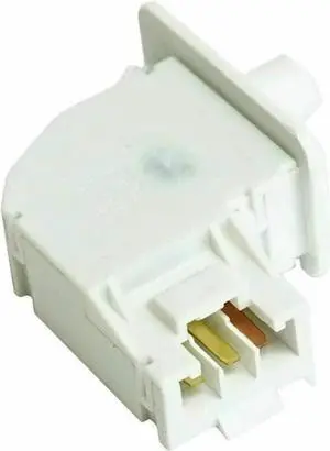 OEM Genuine Dryer Door Switch for Hotpoint HTX26EASW0WW OEM Genuine Dryer Door Switch for Hotpoint HTX26EASW0WW