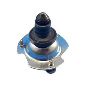 WE3M33 Shaft & Bracket Assy for GE Dryer 1515105 AH2355941 EA2355941 PS2355941 WE3M33 Shaft & Bracket Assy for GE Dryer 1515105 AH2355941 EA2355941 PS2355941