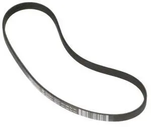 Washer Drive Belt For GE GTW485ASJ3WS Washer Drive Belt For GE GTW485ASJ3WS