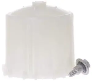 Washer Agitator Drive Bell Coupling Kit For Hotpoint VBXR1090B0WW VBXR1090B3CC VBXR1090B3WW VBXR1090B4CC VBXR1090B4WW VBXR1090D0CC VBXR1090D2CC VBXR1090D5CC VBXR1090D8CC VBXR1090DACC VBXR1090DBCC Washer Agitator Drive Bell Coupling Kit For Hotpoint VBXR1090B0WW VBXR1090B3CC VBXR1090B3WW VBXR1090B4CC VBXR1090B4WW VBXR1090D0CC VBXR1090D2CC VBXR1090D5CC VBXR1090D8CC VBXR1090DACC VBXR1090DBCC