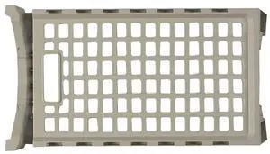 MGR62082001 Rack for LG Dryer MGR62082001 Rack for LG Dryer