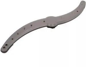Dishwasher Lower Spray Arm WD22X33499 WD35X10393 Replacement For GE OEM Dishwasher Lower Spray Arm WD22X33499 WD35X10393 Replacement For GE OEM
