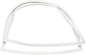 GENUINE 218730603 Gasket GENUINE 218730603 Gasket