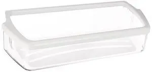 W10321304 Bin for Refrigerator W10321304 Bin for Refrigerator