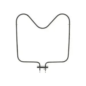 Range Bake Element Replacement For Maytag CWE4800ACB25 CWE4800ACE CWE4800ACE27 CWE4800ACS CWE4800ACS14 CWE502 CWE5020ACB CWE5020BCB CWE5100ACB10 CWE5200ACB CWE550 CWE5500ACB CWE5500ACE Oven Range Bake Element Replacement For Maytag CWE4800ACB25 CWE4800ACE CWE4800ACE27 CWE4800ACS CWE4800ACS14 CWE502 CWE5020ACB CWE5020BCB CWE5100ACB10 CWE5200ACB CWE550 CWE5500ACB CWE5500ACE Oven