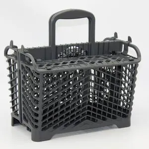 Whirlpool 6-918873 Silverware Basket Whirlpool 6-918873 Silverware Basket