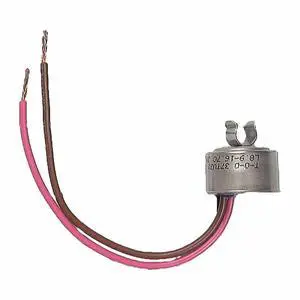 WP4387503 Refrigerator Defrost Thermostat WP4387503 Refrigerator Defrost Thermostat