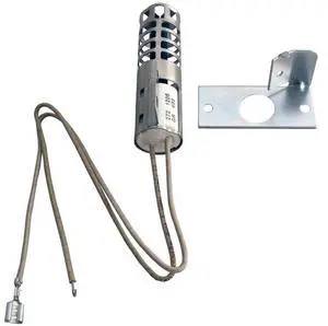 Gas Igniter for Stove Range, Replacement Part No. SGR403 Gas Igniter for Stove Range, Replacement Part No. SGR403
