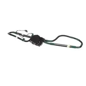 W11700916 Lid Lock Solenoid Vaw Upd (OEM) by W11700916 Lid Lock Solenoid Vaw Upd (OEM) by