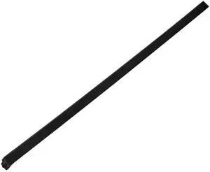 Whirlpool W10761014 Range Oven Door Trim Genuine Original Equipment Manufacturer (OEM) Part For Maytag, Amana, Kenmore, KitchenAid, Estate, Roper, Inglis, IKEA, Kirkland, white Whirlpool W10761014 Range Oven Door Trim Genuine Original Equipment Manufacturer (OEM) Part For Maytag, Amana, Kenmore, KitchenAid, Estate, Roper, Inglis, IKEA, Kirkland, white