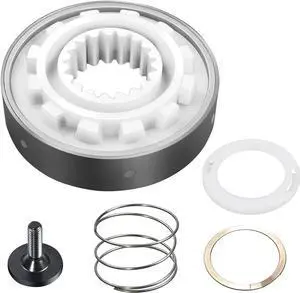 W10734521 Clutch by W10734521 Clutch by