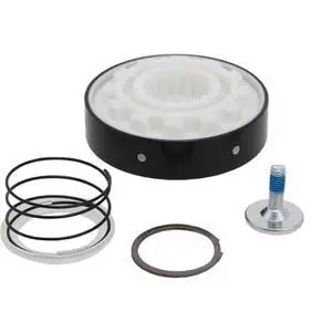 Washing Machince Clutch Replaces Whirlpool W10734521 Washing Machince Clutch Replaces Whirlpool W10734521