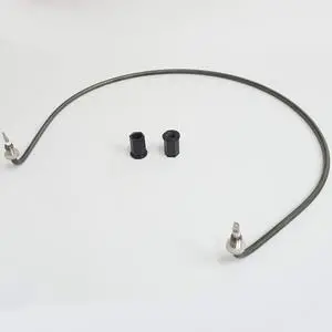 Dishwasher Heating Element for Whirlpool, Sears, AP5690151, PS8260087, W10518394 Dishwasher Heating Element for Whirlpool, Sears, AP5690151, PS8260087, W10518394