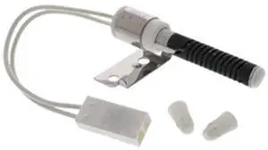 5318EL3001A Dryer Igniter 5318EL3001A Dryer Igniter