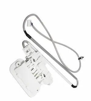 W10810403 W10861642 W10787836 Washer Lid Lock Compatible with WTW7000DW0, WTW8040DW4, 7mmvwb835ew0, 11028132411, 11029132411, 11029133411, 7MWTW7000EW0, WTW7300DC0, WTW7300DW1, 11026132411 W10810403 W10861642 W10787836 Washer Lid Lock Compatible with WTW7000DW0, WTW8040DW4, 7mmvwb835ew0, 11028132411, 11029132411, 11029133411, 7MWTW7000EW0, WTW7300DC0, WTW7300DW1, 11026132411