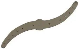 WD22X27724 Durable Dishwasher Lower Spray Arm Assembly WD22X27724 Durable Dishwasher Lower Spray Arm Assembly
