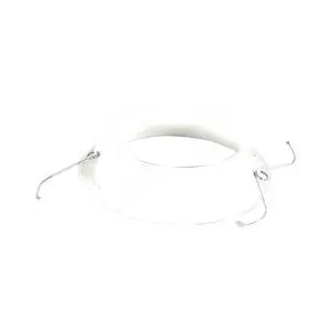 for Panasonic FFV5840030S Appliance Trim for Panasonic FFV5840030S Appliance Trim