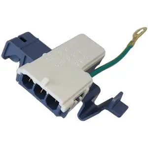 WP8318084 Washing Machine Lid Switch 8318084 Replacement for Whirlpool Kenmore Roper Estate ER8318084 WP8318084VP Accessories Repair Tool WP8318084 Washing Machine Lid Switch 8318084 Replacement for Whirlpool Kenmore Roper Estate ER8318084 WP8318084VP Accessories Repair Tool