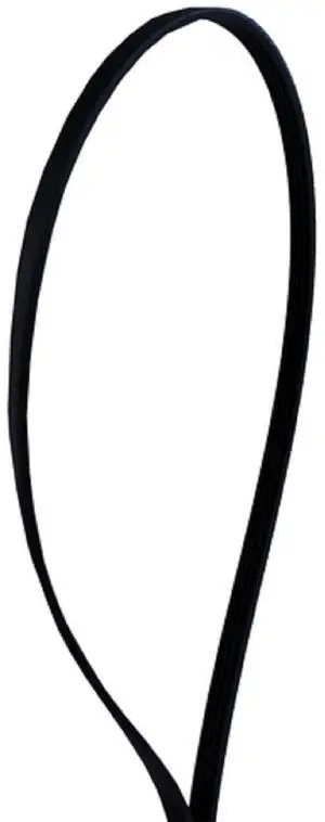 8547168 Drive Belt Compatible with Whirlpool Dryer 8547168 Drive Belt Compatible with Whirlpool Dryer