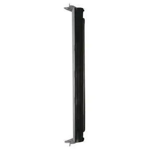 00744884 Seal Door for Bosch Appliance PS8737007 744884 00744884 Seal Door for Bosch Appliance PS8737007 744884