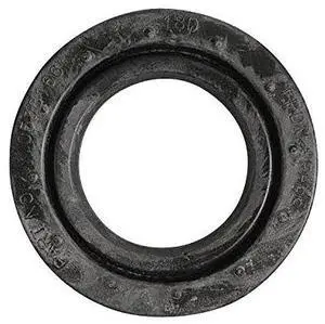 Direct Replacement for Whirlpool WPW10538166 Dishwasher Grommet W10538166 W10195068 3021506 PS8688702 Direct Replacement for Whirlpool WPW10538166 Dishwasher Grommet W10538166 W10195068 3021506 PS8688702