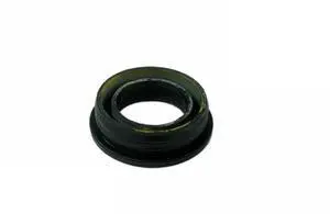 Pump Grommet WPW10538166 W10538166 Replacement for Whirlpool OEM Pump Grommet WPW10538166 W10538166 Replacement for Whirlpool OEM