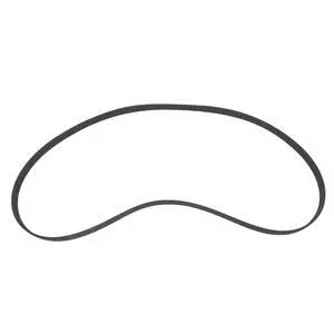 W10388414 Washer Belt for Whirlpool replaces WPW10388414 8181670 AP5324119 L461970200891 PS11754067 W10388414 Washer Belt for Whirlpool replaces WPW10388414 8181670 AP5324119 L461970200891 PS11754067