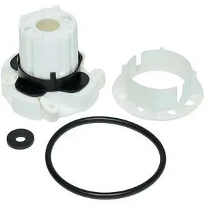 285811 Washer Agitator Dogs Cam Kit Compatible with Whirlpool Kenmore Roper Washing Machines Replaces 3347410 3351001 3363663 285746 3948431 AP3138838 PS334650 285811 Washer Agitator Dogs Cam Kit Compatible with Whirlpool Kenmore Roper Washing Machines Replaces 3347410 3351001 3363663 285746 3948431 AP3138838 PS334650