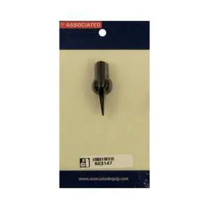 603147 Pointer Knob For As6012 603147 Pointer Knob For As6012